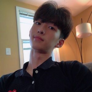 Meet your Posher, Yeong seok